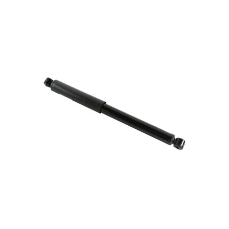 Mopar Shock Absorber, 52113677AE 52113677AE